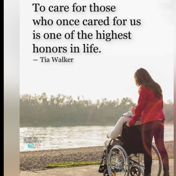 St Patrick’s Day Barbie Dress Shamrock ☘️ - Picture 12 of 16